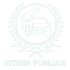 site-logo